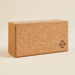 Product thumbnail 1 of 3