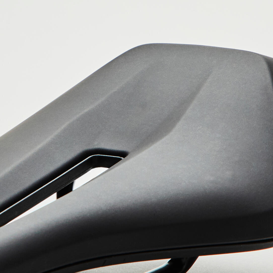 IMG_8843376_5