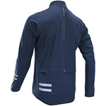 Product thumbnail 5 of 6