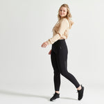 Product thumbnail 9 of 12