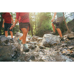 Product thumbnail 6 of 6