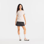 Product thumbnail 9 of 82