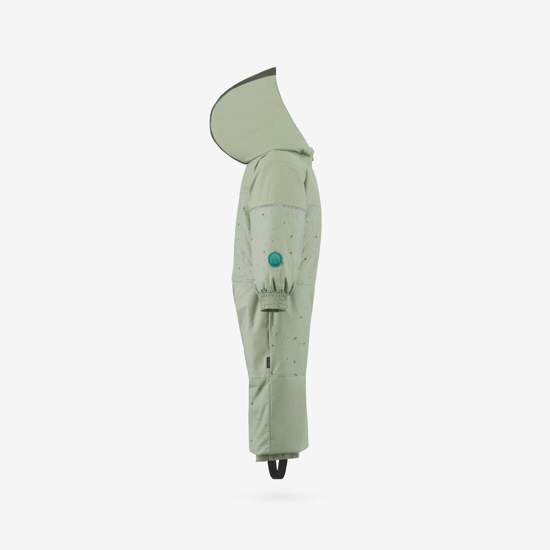 IMG_8942380_3