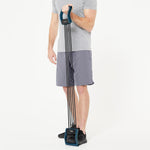 Product thumbnail 6 of 10
