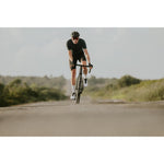 Product thumbnail 7 of 8
