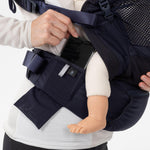 Product thumbnail 7 of 10