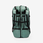 Product thumbnail 6 of 11