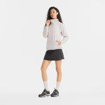 Product thumbnail 38 of 82