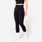 Product thumbnail 1 of 12