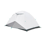 Product thumbnail 17 of 32