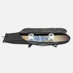 Product thumbnail 2 of 7