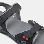 Product thumbnail 4 of 7