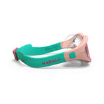Product thumbnail 3 of 16