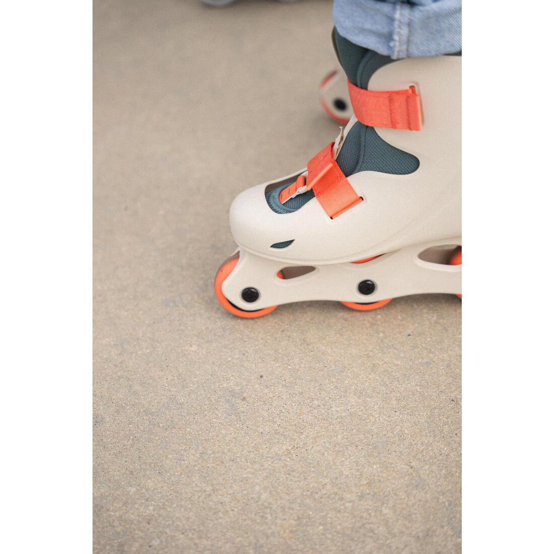 IMG_8842572_11