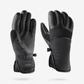 IMG_8648936_3