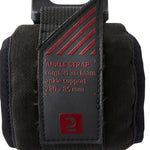 Product thumbnail 4 of 5
