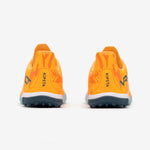 Product thumbnail 4 of 12