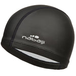 Product thumbnail 1 of 5