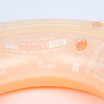 Product thumbnail 5 of 13