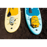 Product thumbnail 9 of 23