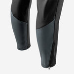 Product thumbnail 5 of 12