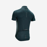 Product thumbnail 3 of 8