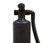 Product thumbnail 9 of 11