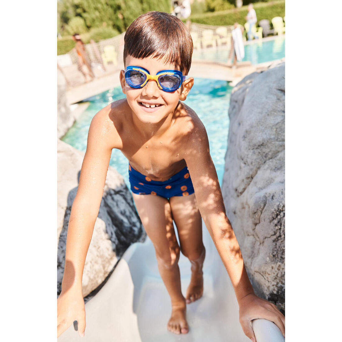 IMG_8982271_9