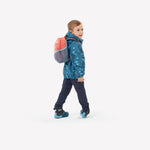 Product thumbnail 3 of 18