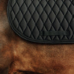 Product thumbnail 2 of 4