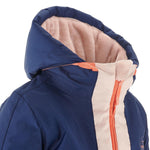 Product thumbnail 7 of 17