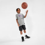 Product thumbnail 9 of 12