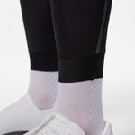 Product thumbnail 5 of 10