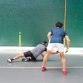 IMG_8665309_13