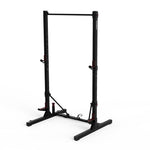 Product thumbnail 17 of 18