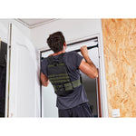 Product thumbnail 12 of 16