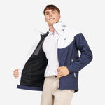 Product thumbnail 6 of 8