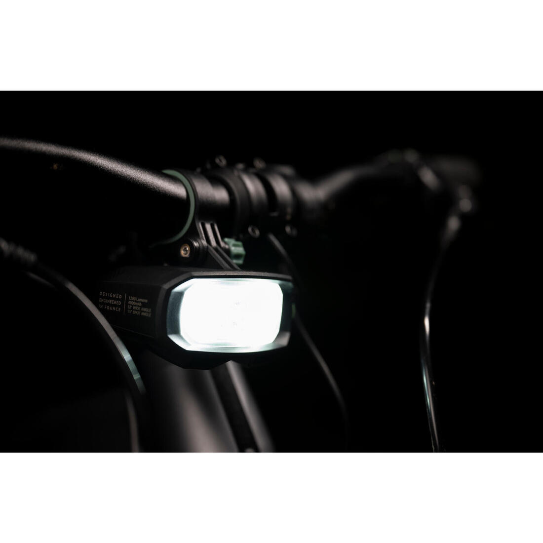 IMG_8732429_11