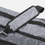 Product thumbnail 6 of 7