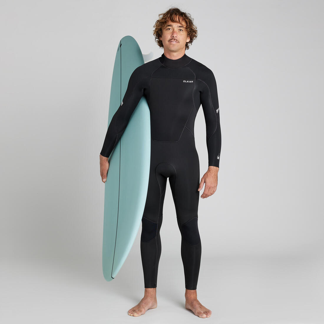 IMG_8788421_1