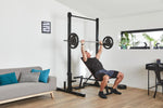 Product thumbnail 4 of 18