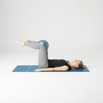Product thumbnail 9 of 9
