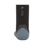 Product thumbnail 4 of 6