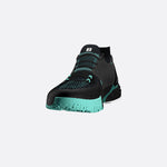 Product thumbnail 48 of 67