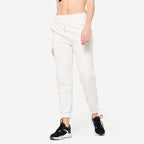 Blanco roto