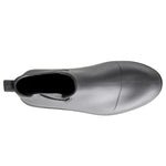 Product thumbnail 13 of 17