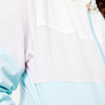 Product thumbnail 2 of 33