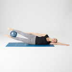 Product thumbnail 6 of 9