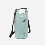 Product thumbnail 1 of 23