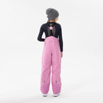Product thumbnail 6 of 25